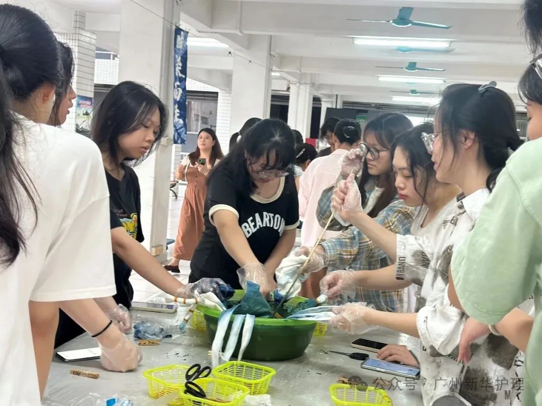 太阳集团2138网址