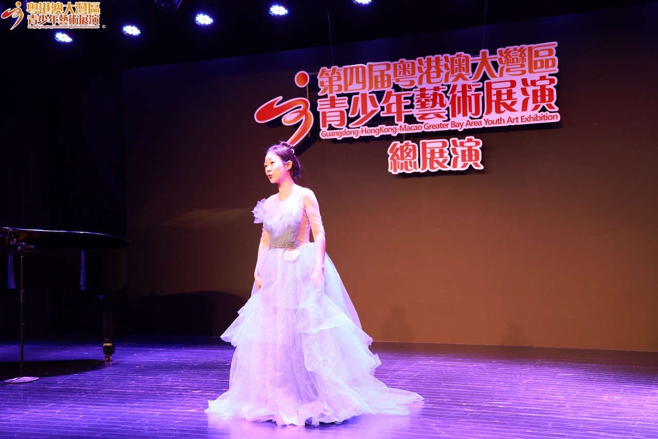 太阳集团2138网址