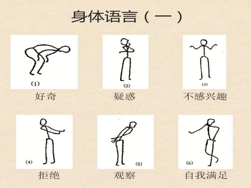 太阳集团2138网址