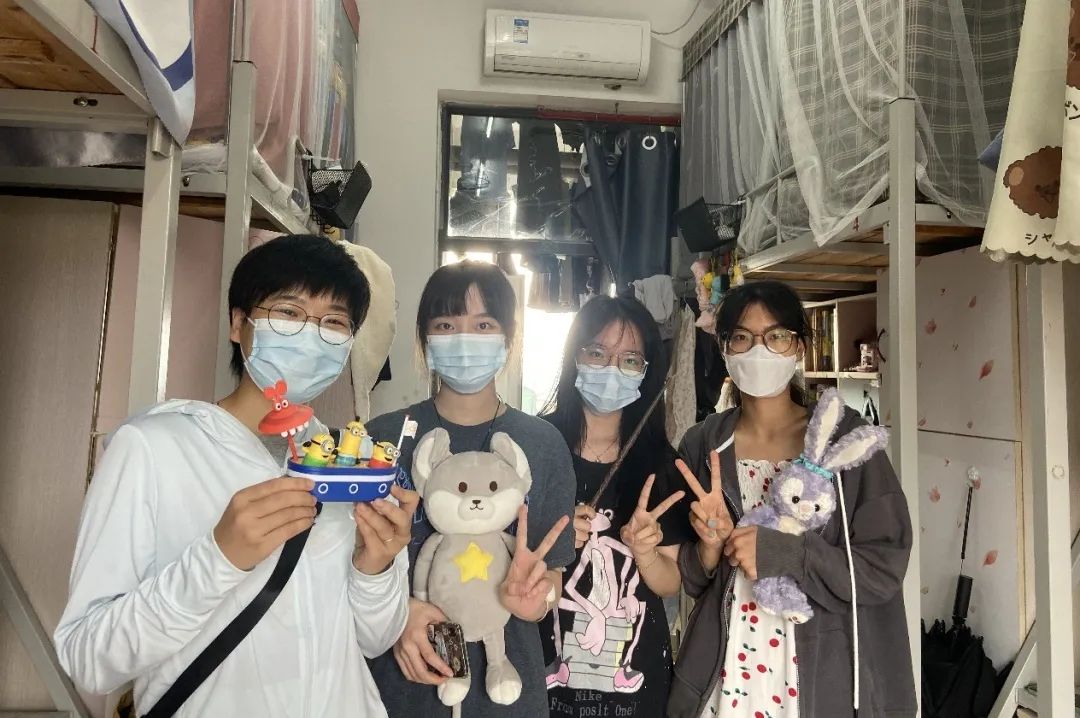太阳集团2138网址