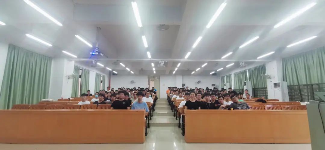 太阳集团2138网址