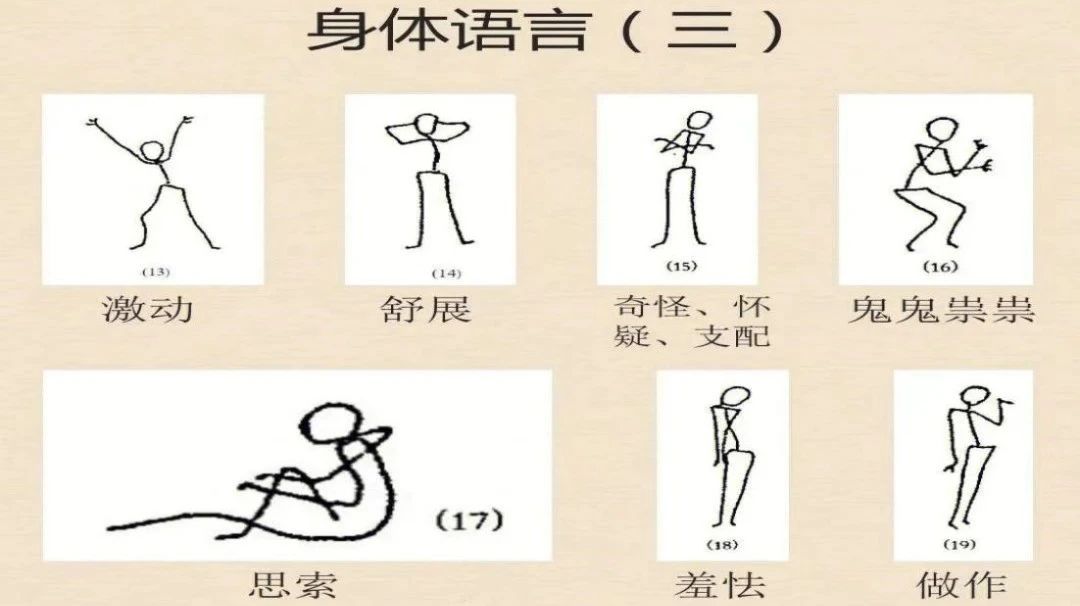 太阳集团2138网址