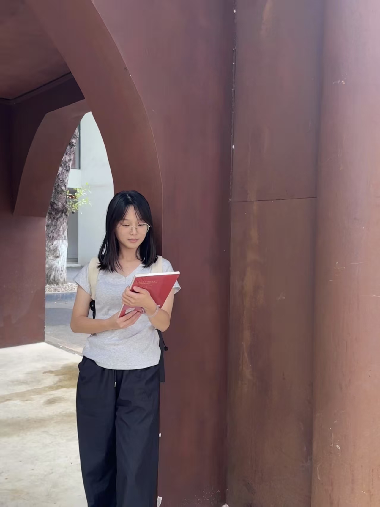 太阳集团2138网址