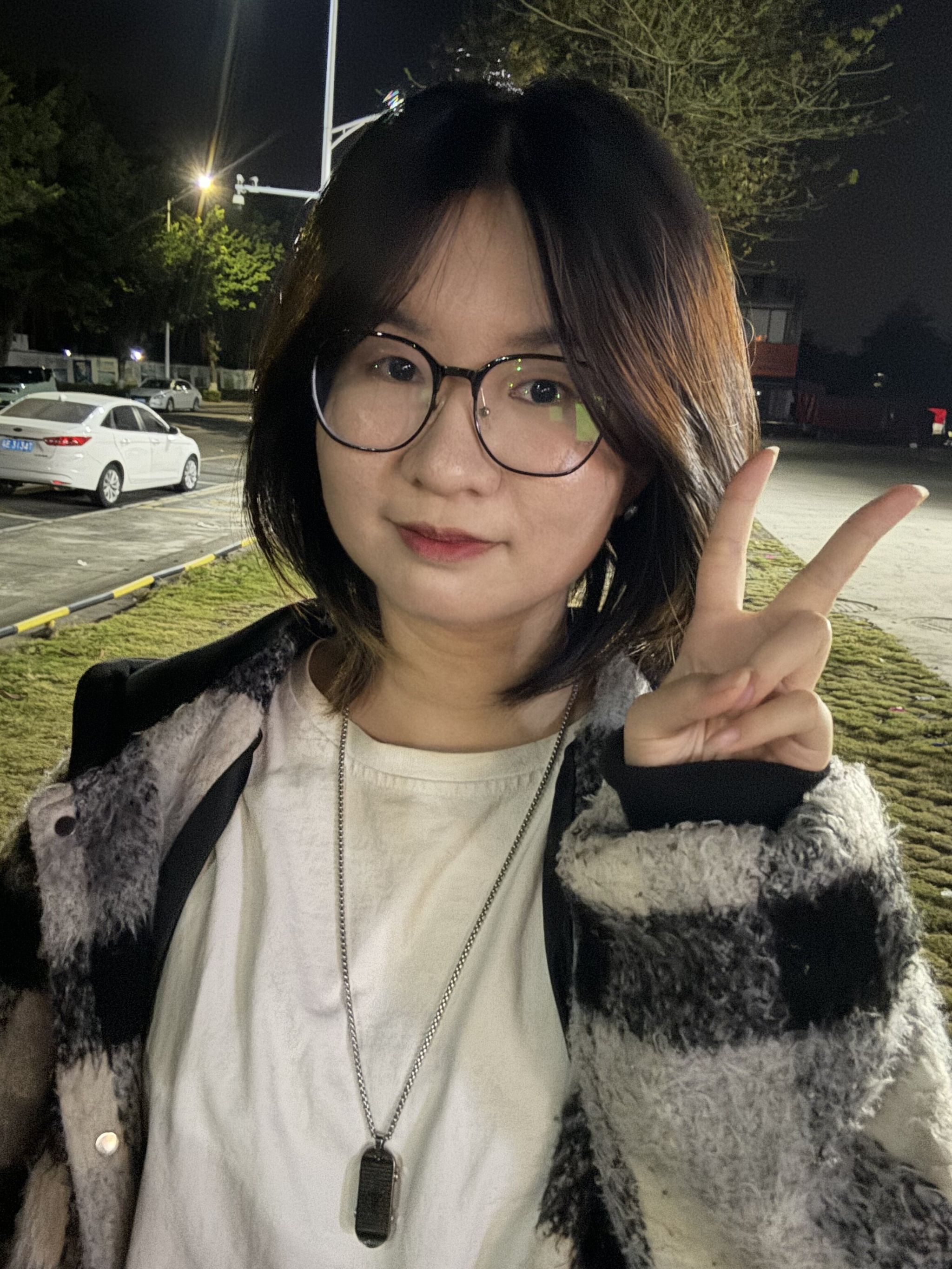 太阳集团2138网址