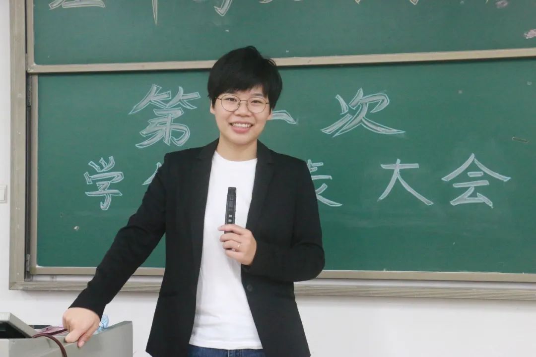 太阳集团2138网址