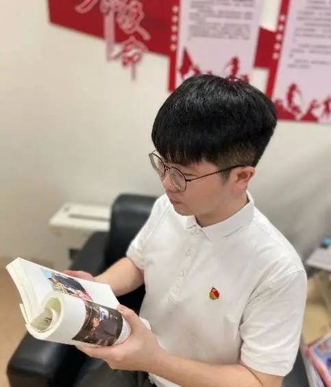 太阳集团2138网址