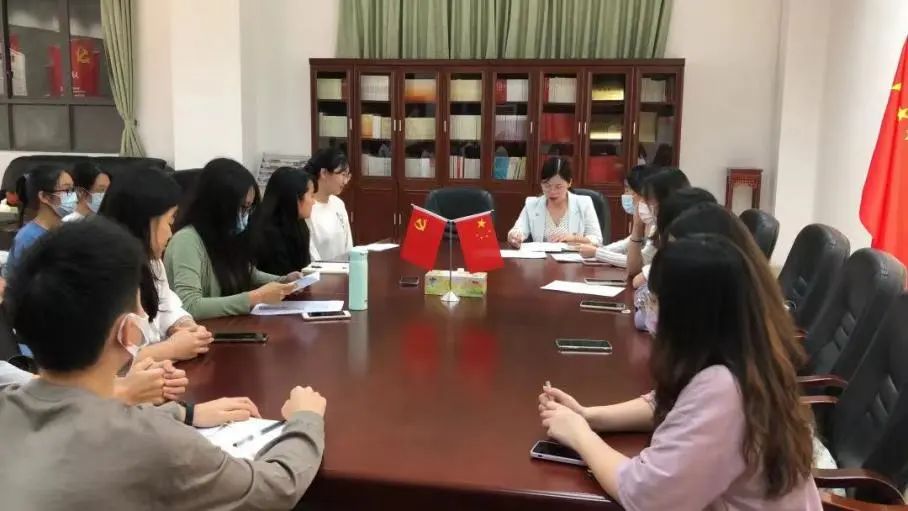 太阳集团2138网址