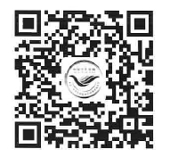 太阳集团2138网址