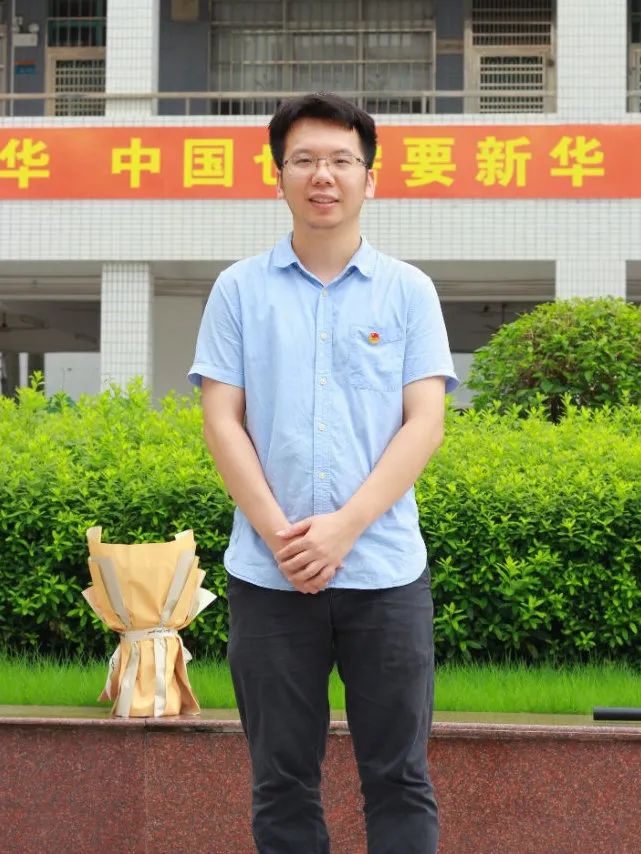 太阳集团2138网址