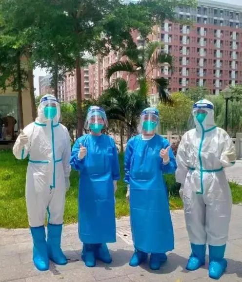 太阳集团2138网址