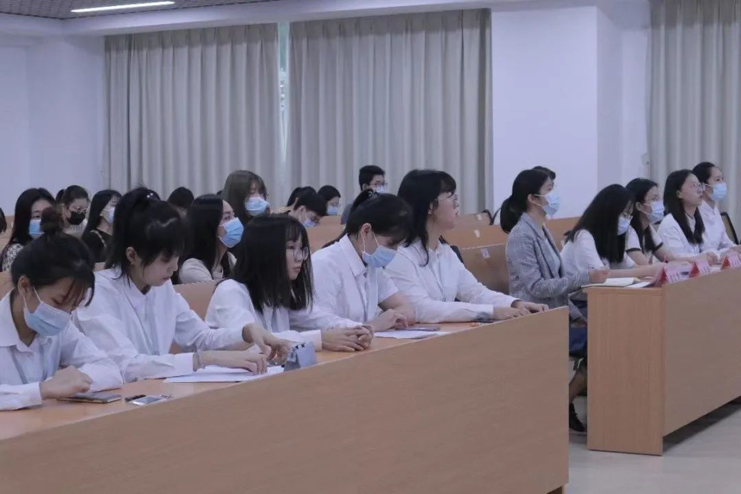 太阳集团2138网址
