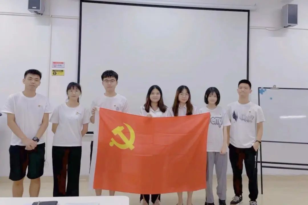 太阳集团2138网址