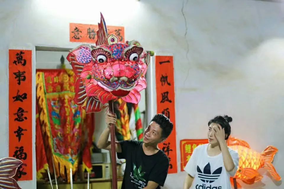 太阳集团2138网址