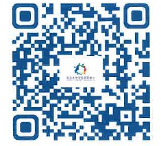 太阳集团2138网址